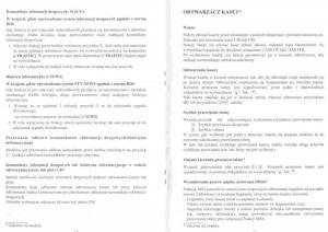 Renault-Megane-II-2-instrukcja-obslugi page 232 min