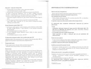 Renault-Megane-II-2-instrukcja-obslugi page 233 min