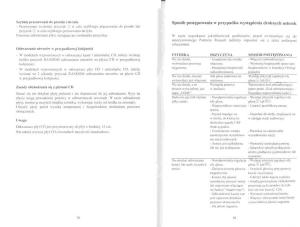 Renault-Megane-II-2-instrukcja-obslugi page 235 min