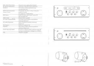 Renault-Megane-II-2-instrukcja-obslugi page 238 min