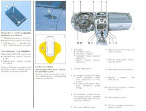 Renault-Megane-II-2-instrukcja-obslugi page 239 min
