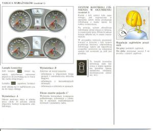 Renault-Megane-II-2-instrukcja-obslugi page 240 min