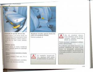 Renault-Megane-II-2-instrukcja-obslugi page 25 min
