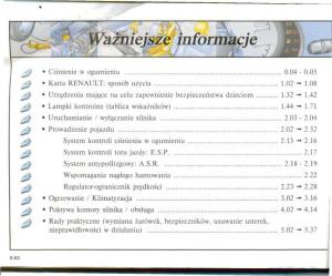 Renault-Megane-II-2-instrukcja-obslugi page 4 min