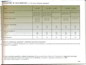 Renault-Megane-II-2-instrukcja-obslugi page 7 min