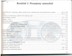 Renault-Megane-II-2-instrukcja-obslugi page 8 min