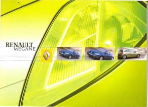 Renault-Megane-II-2-instrukcja-obslugi page 1 min
