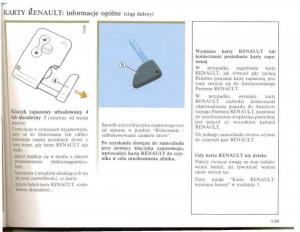 Renault-Megane-II-2-instrukcja-obslugi page 10 min