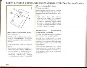 Renault-Megane-II-2-instrukcja-obslugi page 11 min