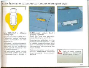Renault-Megane-II-2-instrukcja-obslugi page 12 min