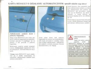 Renault-Megane-II-2-instrukcja-obslugi page 13 min
