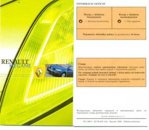 Renault-Megane-II-2-instrukcja-obslugi page 244 min