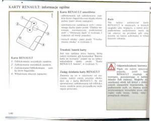 Renault-Megane-II-2-instrukcja-obslugi page 9 min