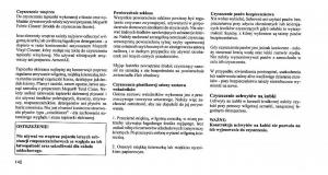 instrukcja-obsługi-Chrysler-300C-Chrysler-300C-I-1-instrukcja page 141 min