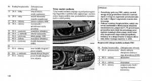 Chrysler-300C-I-1-instrukcja-obslugi page 143 min