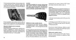 manual--Chrysler-300C-I-1-instrukcja page 15 min