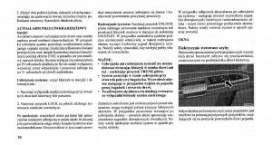 instrukcja-obsługi-Chrysler-300C-Chrysler-300C-I-1-instrukcja page 17 min