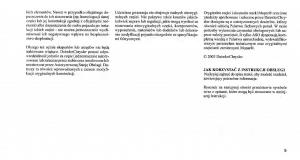 manual--Chrysler-300C-I-1-instrukcja page 5 min