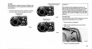 Chrysler-300C-I-1-instrukcja-obslugi page 146 min