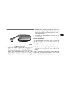Chrysler-300C-II-2-owners-manual page 27 min