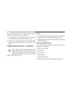 Chrysler-300C-II-2-owners-manual page 28 min