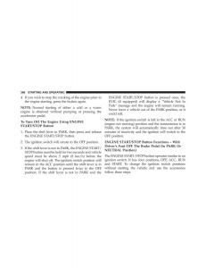 Chrysler-300C-II-2-owners-manual page 368 min