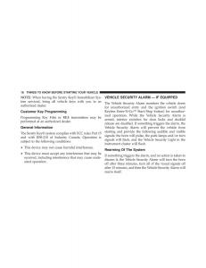 Chrysler-300C-II-2-owners-manual page 20 min