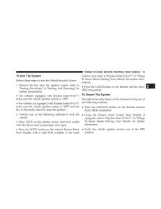 Chrysler-300C-II-2-owners-manual page 21 min