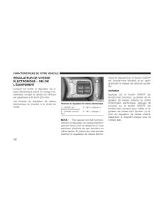 Chrysler-300C-II-2-manuel-du-proprietaire page 184 min