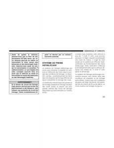 Chrysler-300C-II-2-manuel-du-proprietaire page 341 min