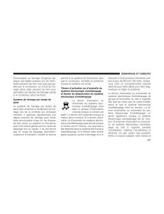 Chrysler-300C-II-2-manuel-du-proprietaire page 349 min