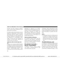 Chrysler-300C-I-1-SRT-manuel-du-proprietaire page 16 min