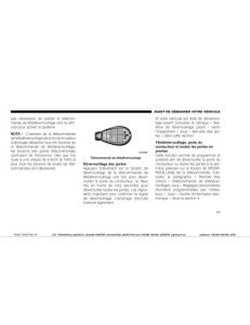 manual--Chrysler-300C-I-1-SRT-manuel-du-proprietaire page 17 min
