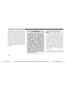 Chrysler-300C-I-1-SRT-manuel-du-proprietaire page 170 min