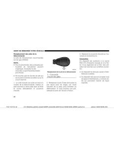 manual--Chrysler-300C-I-1-SRT-manuel-du-proprietaire page 20 min