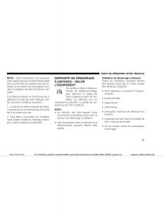 manual--Chrysler-300C-I-1-SRT-manuel-du-proprietaire page 21 min