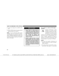 manual--Chrysler-300C-I-1-SRT-manuel-du-proprietaire page 22 min