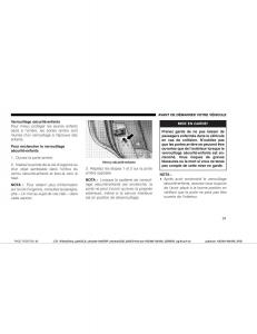 Chrysler-300C-I-1-SRT-manuel-du-proprietaire page 31 min