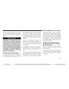 Chrysler-300C-I-1-SRT-manuel-du-proprietaire page 33 min