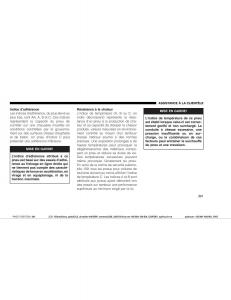 manual--Chrysler-300C-I-1-SRT-manuel-du-proprietaire page 391 min