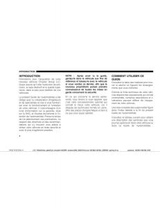 manual--Chrysler-300C-I-1-SRT-manuel-du-proprietaire page 4 min