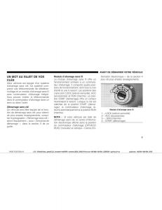 Chrysler-300C-I-1-SRT-manuel-du-proprietaire page 9 min