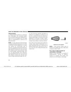 manual--Chrysler-300C-I-1-SRT-manuel-du-proprietaire page 10 min