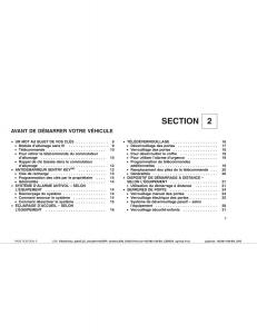 manual--Chrysler-300C-I-1-SRT-manuel-du-proprietaire page 7 min