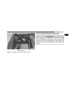 Chrysler-300C-II-2-SRT-owners-manual page 9 min