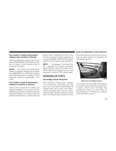 Chrysler-300C-II-2-SRT-manuel-du-proprietaire page 27 min