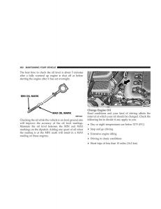 Chrysler-300M-owners-manual page 202 min