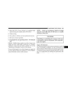 Chrysler-300M-owners-manual page 203 min