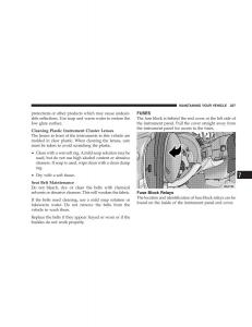 Chrysler-300M-owners-manual page 227 min