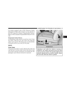 Chrysler-300M-owners-manual page 57 min